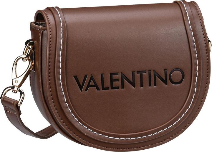 Immagine prodotto Valentino Bags Borsa Tonga AJ09