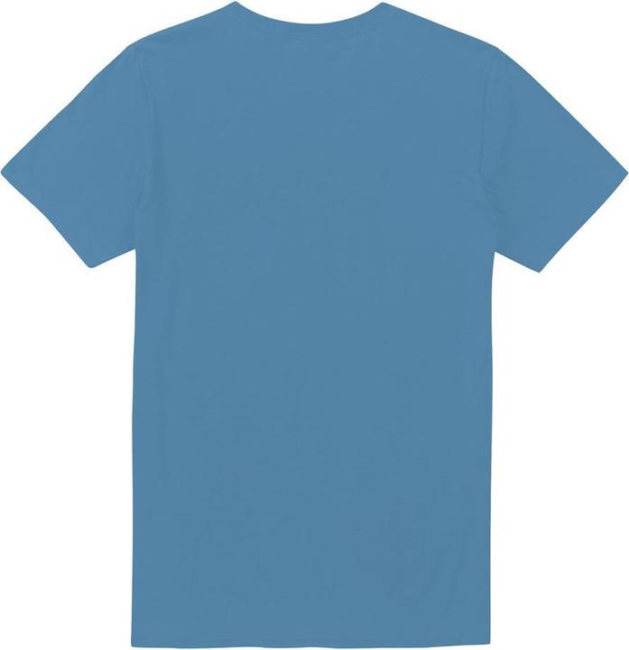 Produktbild Forrest Gump Life TShirt (XL)