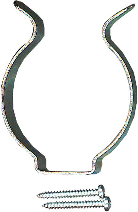Produktbild KDH spezial klammer 42-50mm
