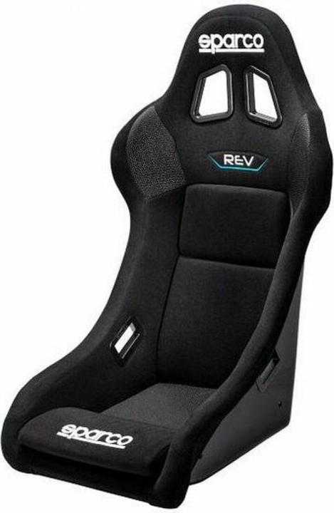 Produktbild Sparco Rev Qrt