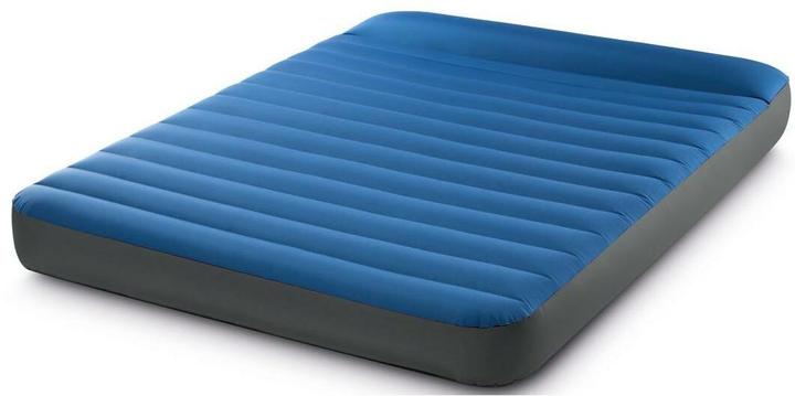 Image du produit Intex Camping Queen (152x203)