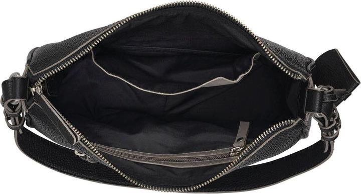 Image du produit Burkely Taschen