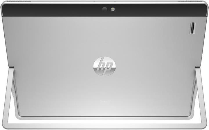 Image du produit HP Elite x2 1012 G1 (12", Intel Core M7-6Y75, 8 Go, 256 Go)