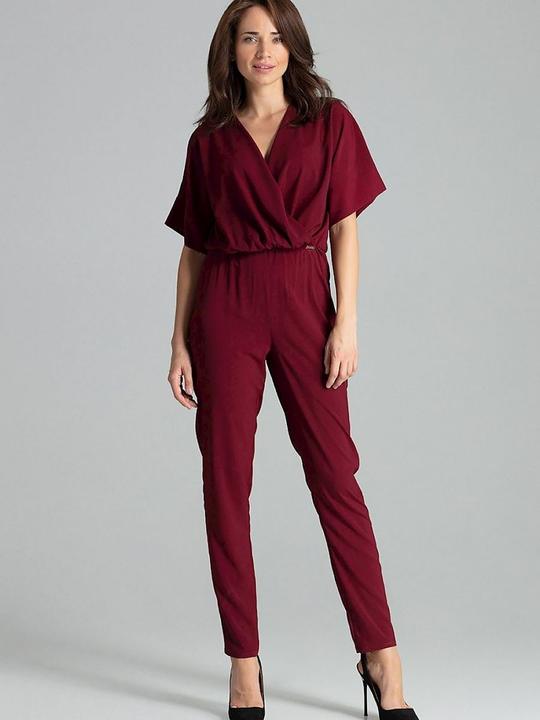Produktbild Lenitif Overall (L)