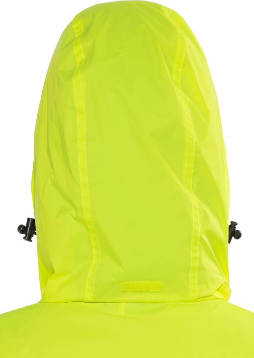 Produktbild High Colorado Nos Cannes Regenjacke Unisex (L)