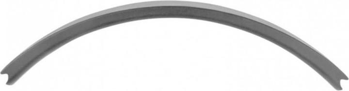 Actual product image Jabra Replacement pad overhead bracket for Engage 65/75