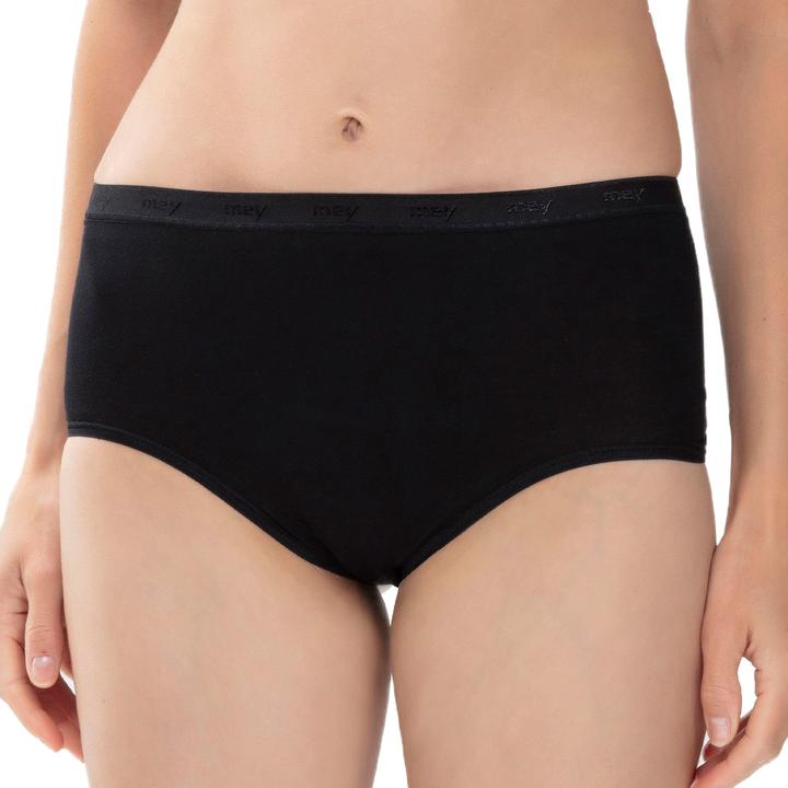 Produktbild Mey 3er Pack MY Best of Taillen Slip (42, XL, 3er Pack)