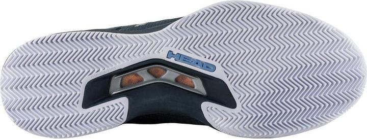 Produktbild Head Sprint Pro 3.5 Sandplatz Tennisschuh Herren (42.5)