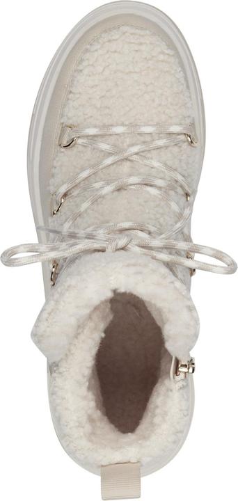 Image du produit Tamaris Bottines (38)
