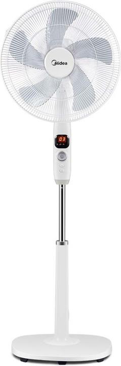 Produktbild Midea FS40-16CR (65 dB)