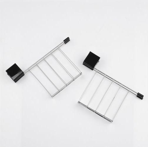 Actual product image G3 Ferrari Tramezzo (EU plug)