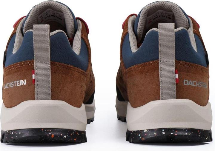 Actual product image Dachstein SF-21 GTX 1925 WMN (40.5)