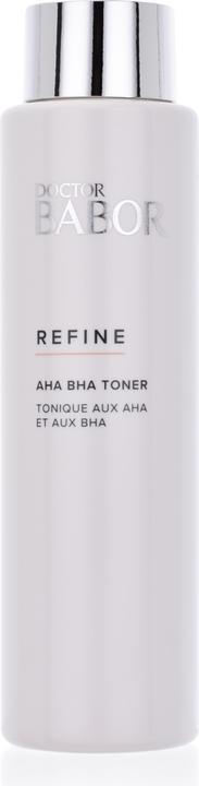 Babor Doctor Aha Bha Toner (200 ml)