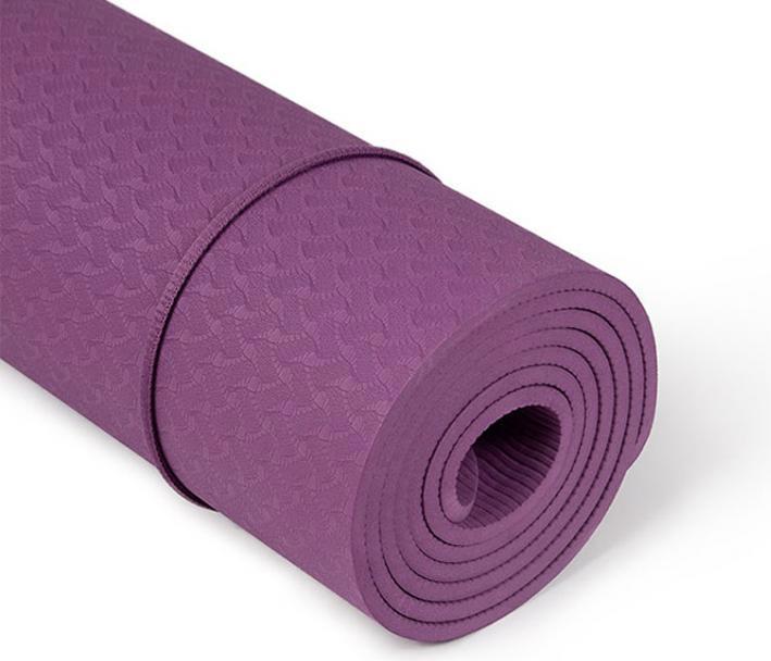 Image du produit TOP Tapis de yoga