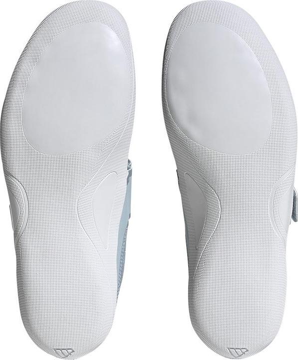 Actual product image adidas Adizero Throwing Shoe (40 2/3)