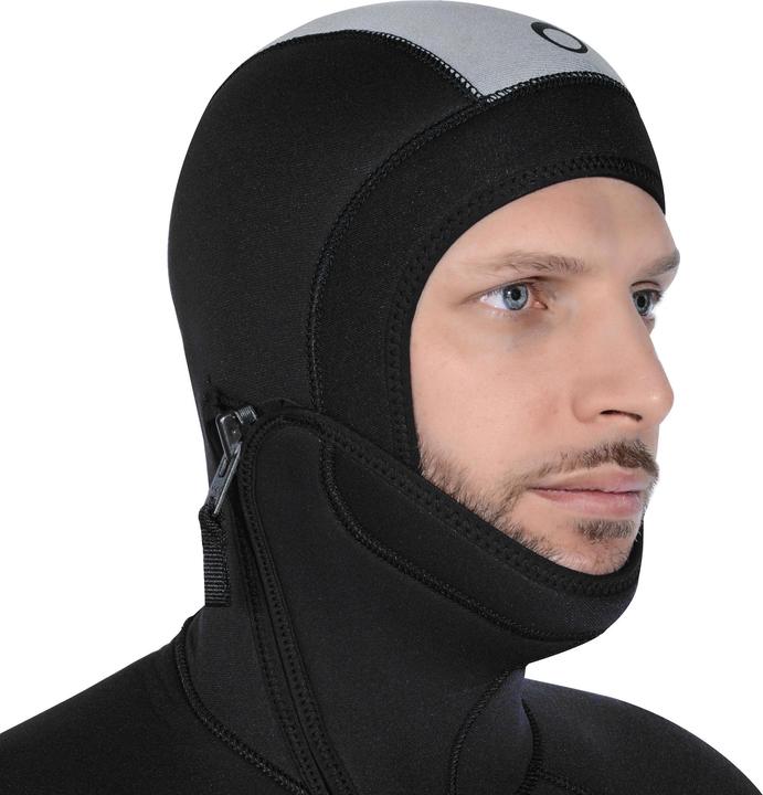 Produktbild Subea SCD 100 (7.5 mm, XL)