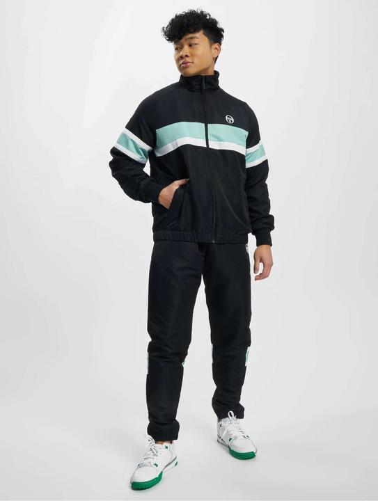 Produktbild Sergio Tacchini Board Trainingsanzug - 94187 (S)