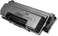 Actual product image Pantum TL-425U toner cartridge 1 pc(s) Original Black (B)