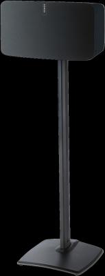 Immagine prodotto Sanus Wss51-W2 (1 pz., Cavalletto)