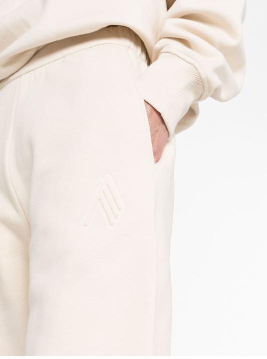 Image du produit The Attico Penny Long Pants (42)