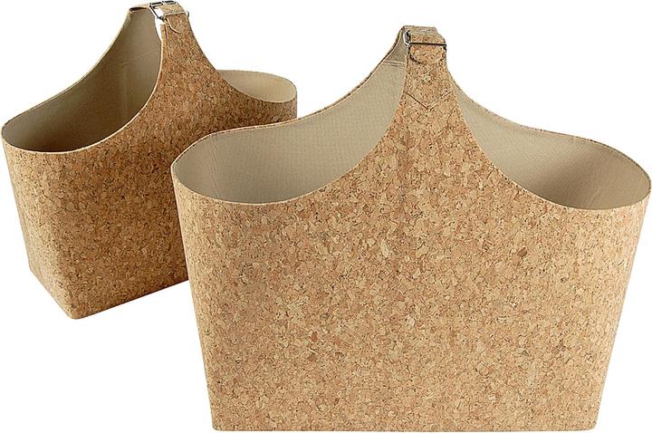 GuGus Sughero (2 x)
