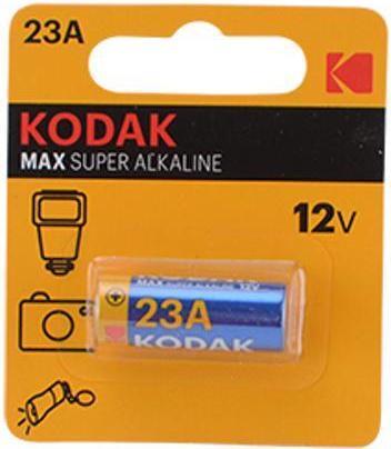 Image du produit Kodak Lr23A Alkaline (LR23)