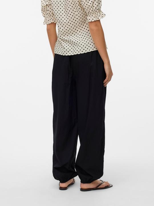 Immagine prodotto Vero Moda VMROXANNE Mid Rise Hose Hose (L)
