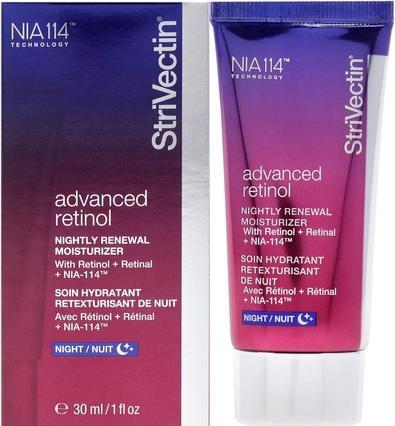 StriVectin Nightly Renewal (30 ml)