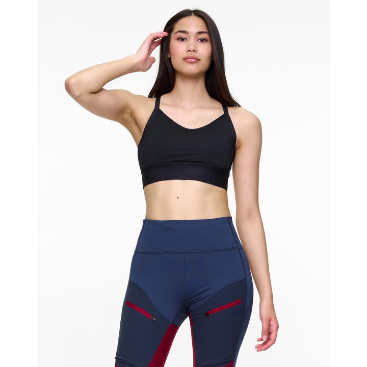 Actual product image Kari Traa Frøya (L)