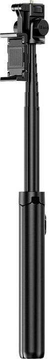 Produktbild Ulanzi MT 70 Selfie Stick Tripod