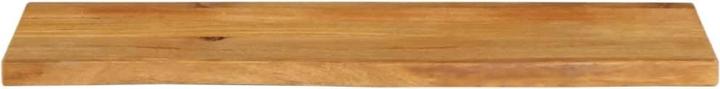Actual product image VidaXL Fenggang Town (100 x 40 x 2.5 cm)