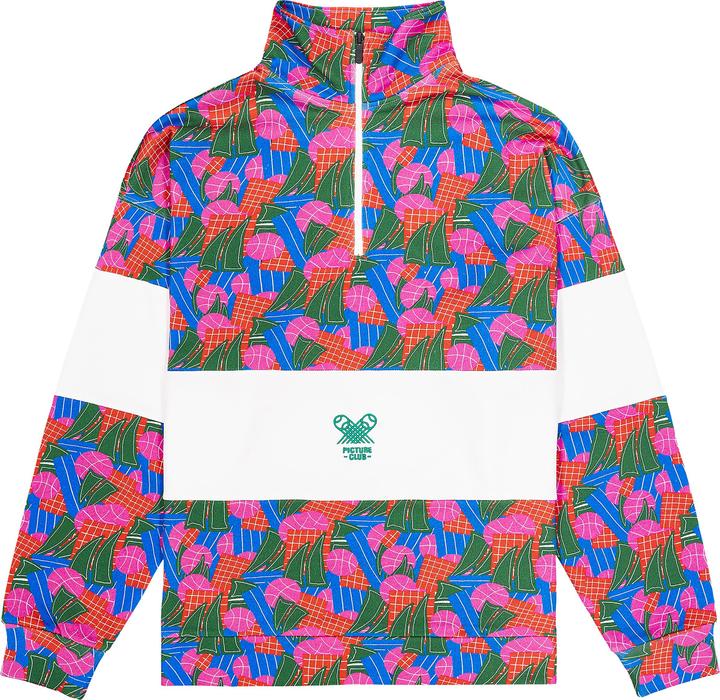 Picture Fir Rugby (XS)