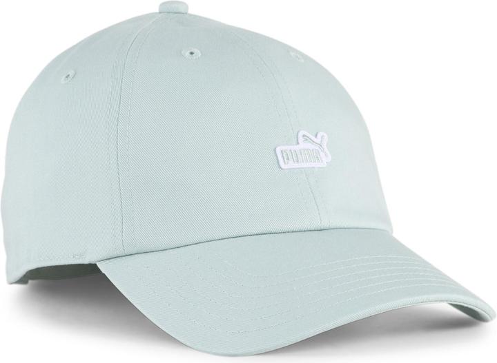 Image du produit Puma ESS NO. 1 LOGO PATCH BB Casquette (L)