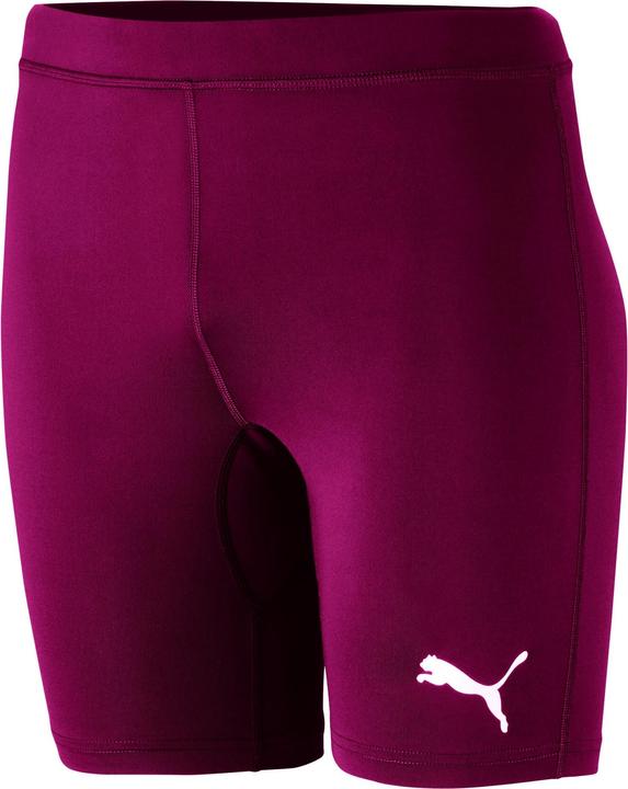Produktbild Puma LIGA Baselayer Short Tight-655924 (46 E)