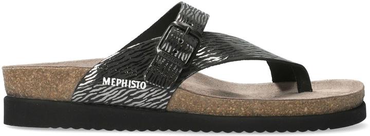 Mephisto Helen (35)