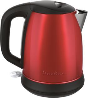 Immagine prodotto Moulinex Subito BY550510 - Waterkoker (1.70 l)
