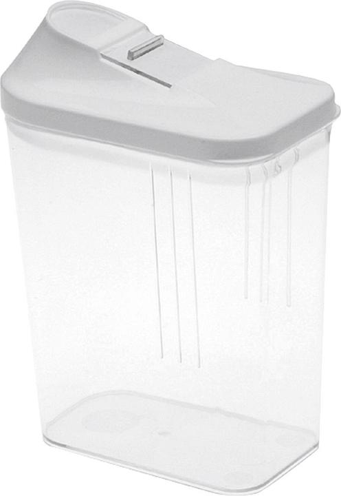 keeeper Schüttdose (1 l)