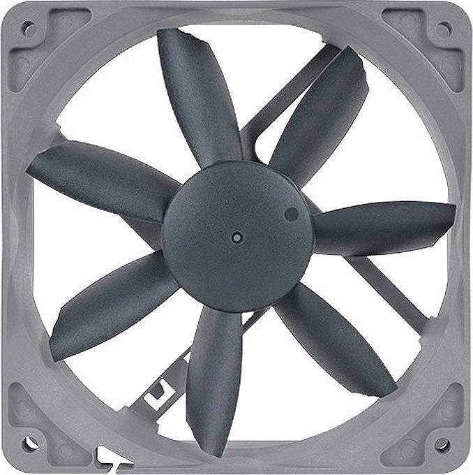 Immagine prodotto Noctua NF-R8 redux 1200 3-PIN (80 mm, 1 x)