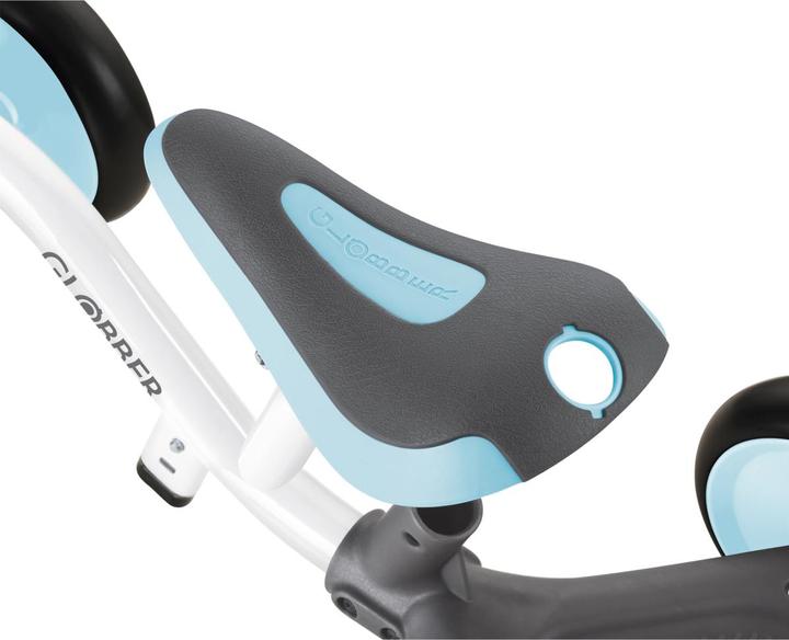 Image du produit Globber Bike 3in1 (5.91")