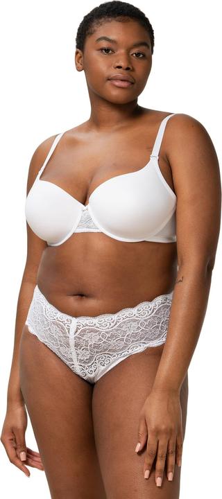 Immagine prodotto Triumph Delizioso reggiseno Micro con ferretto (85 C, Confezione da 2)