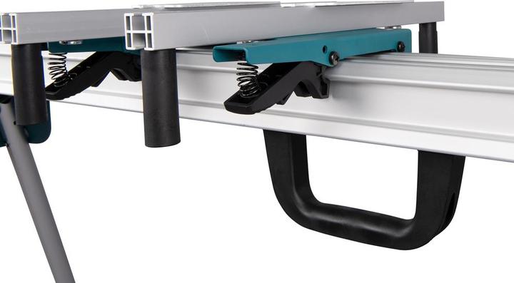 Actual product image Makita DEAWST07 (75 cm, 383 cm)