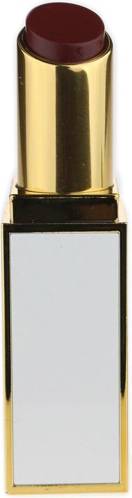 Produktbild Tom Ford Lumiere Lip Color (11)