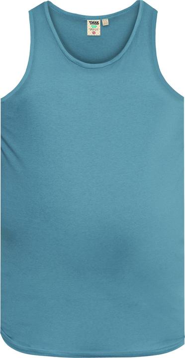 Bleu sarcelle