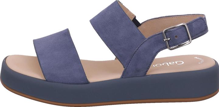 Actual product image Gabor 24.520.18 (38.5)