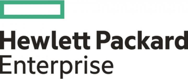 Image du produit HPE 666987-B21 Kit vierge de disque dur SFF