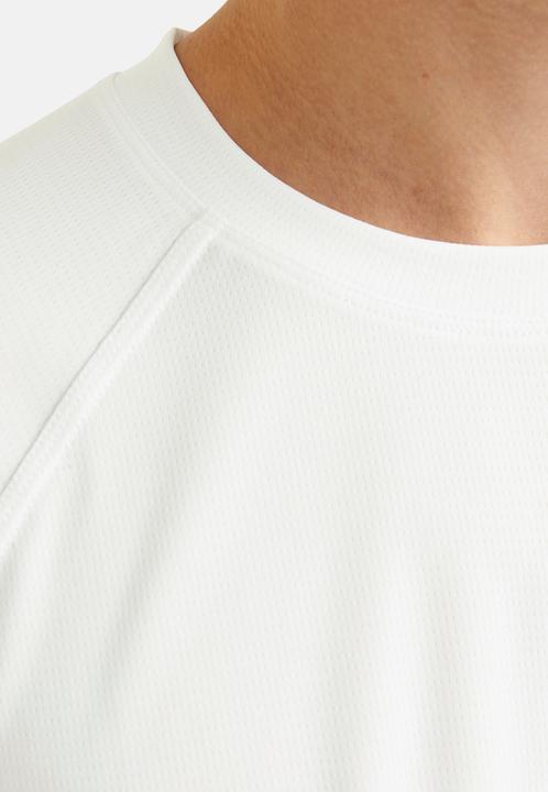 Image du produit Jack & Jones JCOCNZ T-shirt Noos (XL)
