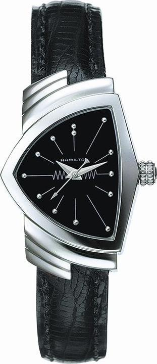 Immagine prodotto Hamilton Ventura (Orologio da polso analogico, 28 mm)