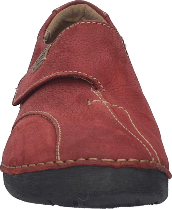 Produktbild Josef Seibel 59668-796 (41)