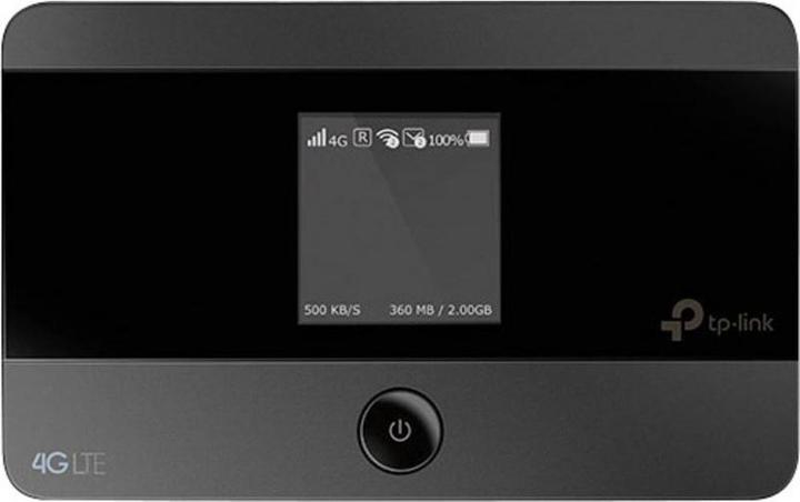 Produktbild TP-Link M7350