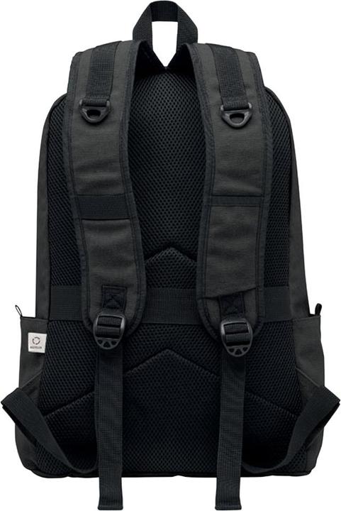 Immagine prodotto MidOcean Leirur Zaino Porta PC